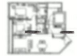 Blk 416 Casa Clementi (Clementi), HDB 5 Rooms #461429691